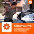 Imagen 3 de 5