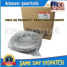 3916436 Harmonic Balancer for Cummins Dodge Ram 2500 12V 5.9L 88-93 Diesel NEW