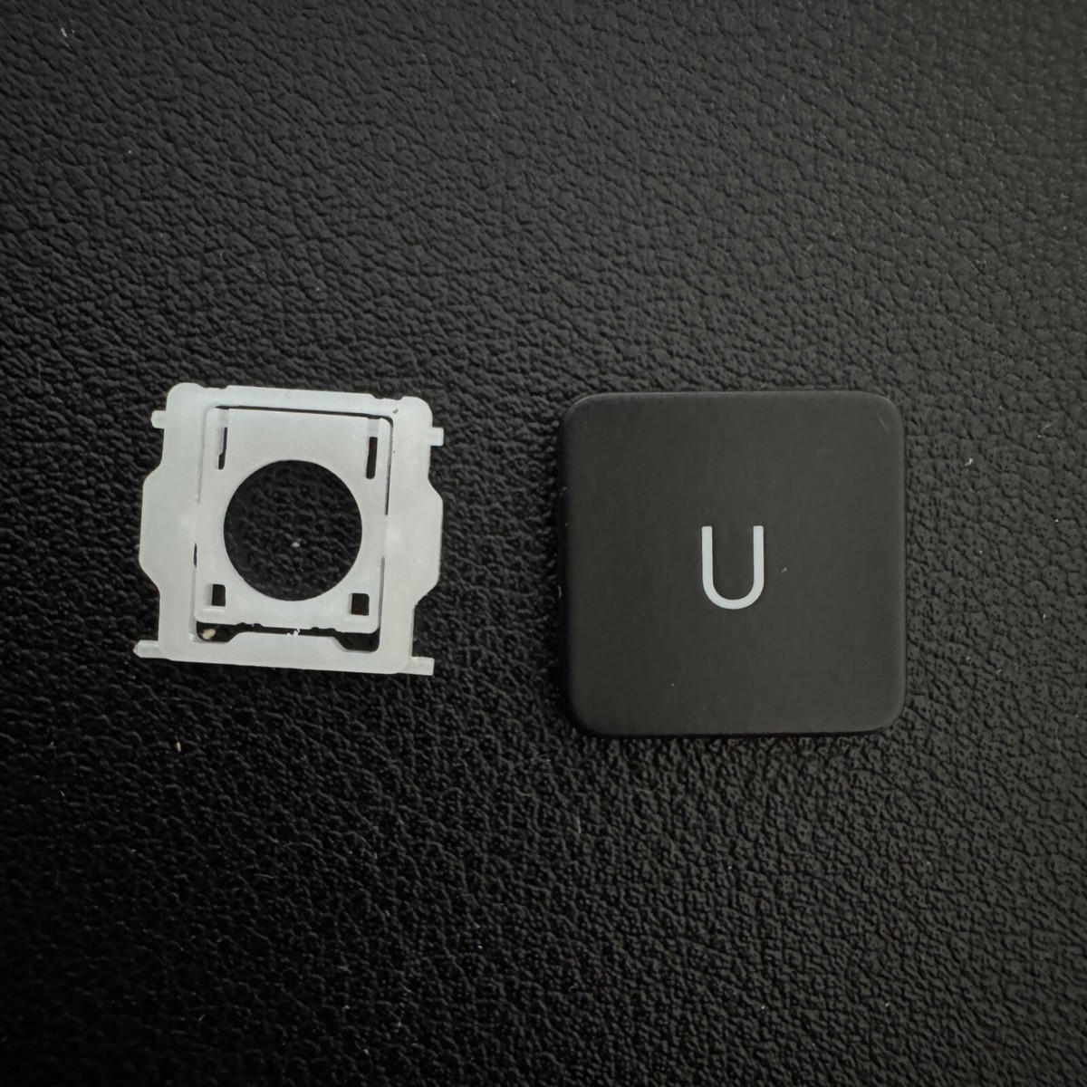 Replacement Keys For A1998 iPad Apple Magic Keyboard 12.9