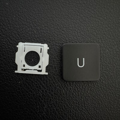 Replacement Keys For A1998 iPad Apple Magic Keyboard 12.9