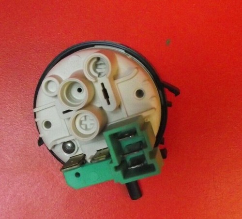 Washing Machine ZANUSSI FL881  Pressure switch