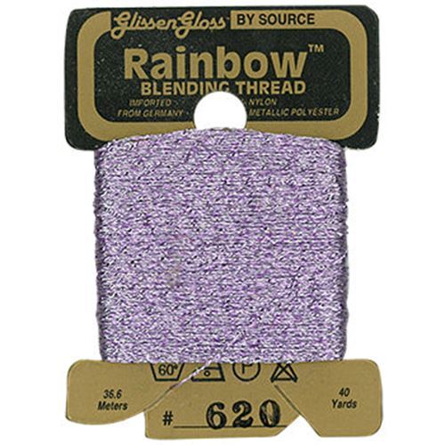 Glissen Gloss Rainbow Blending Thread - Picture 43 of 51