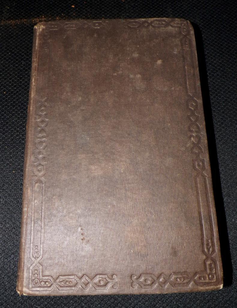 Picture 1 of 5