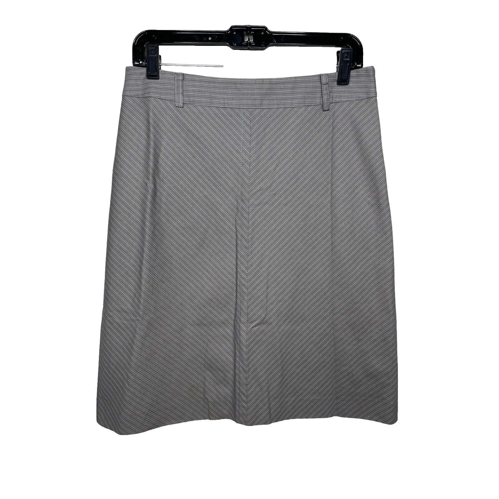 Kenneth Cole 棉质裙子