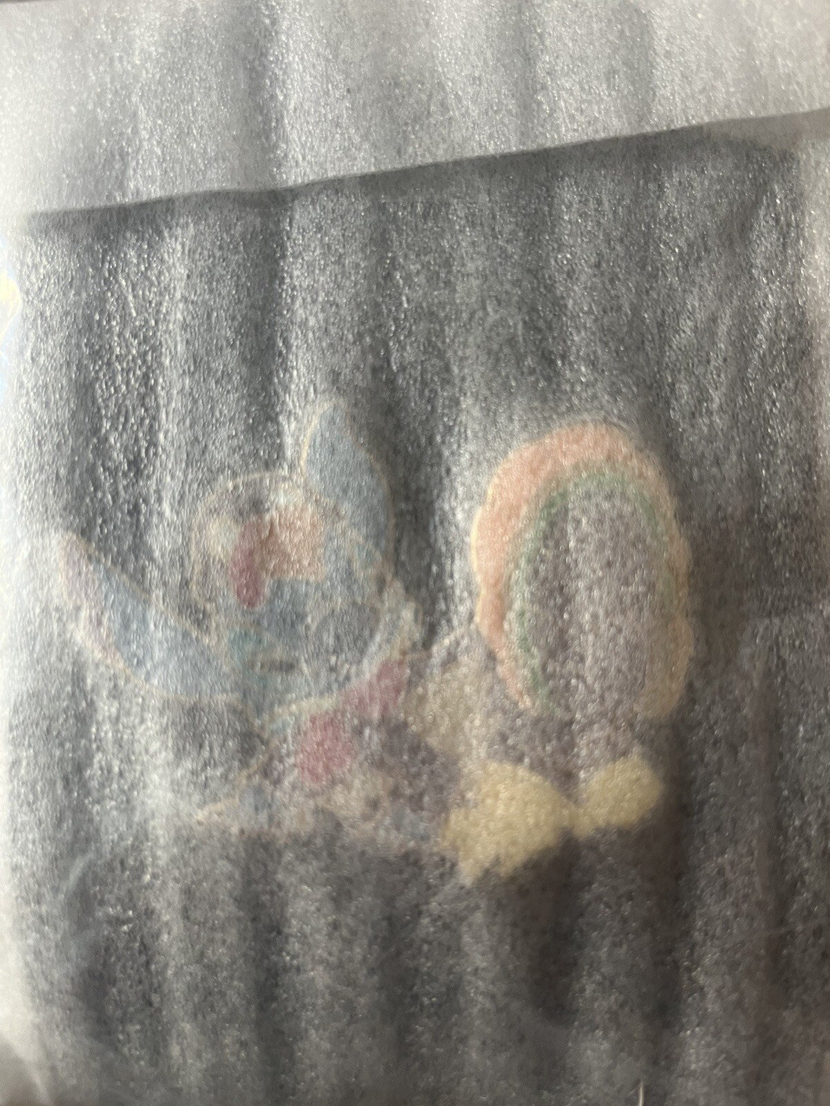 Foto 5 di 5
