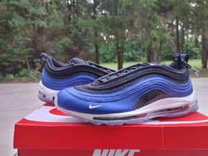 nike air max 97 foamposite