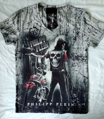 philipp plein switzerland