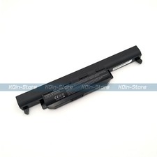 Battery for ASUS A45 A55 A55A A55D A55V A75 K45 K55 K55D K55N A32-K55 A33-K55