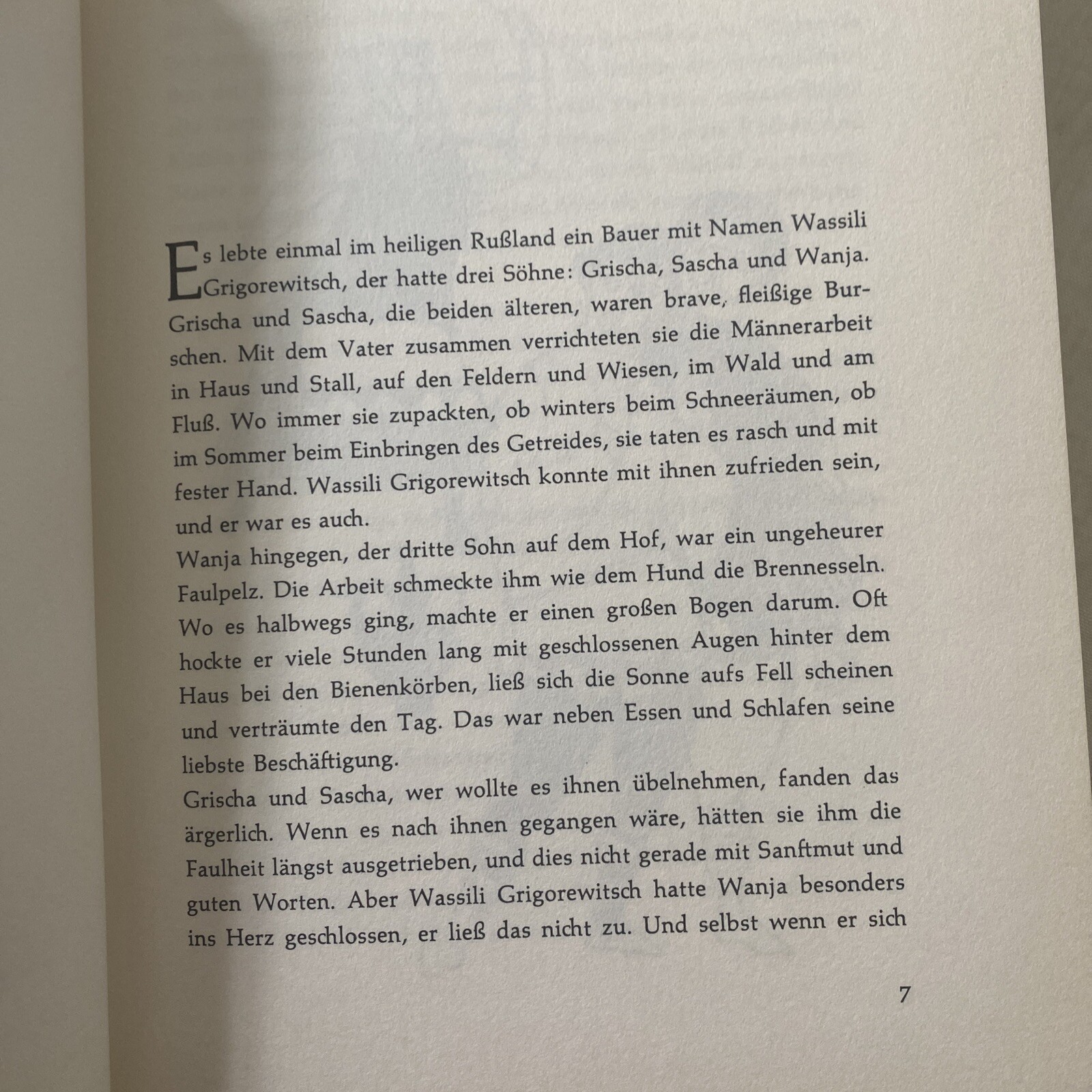 Bild 6 von 9