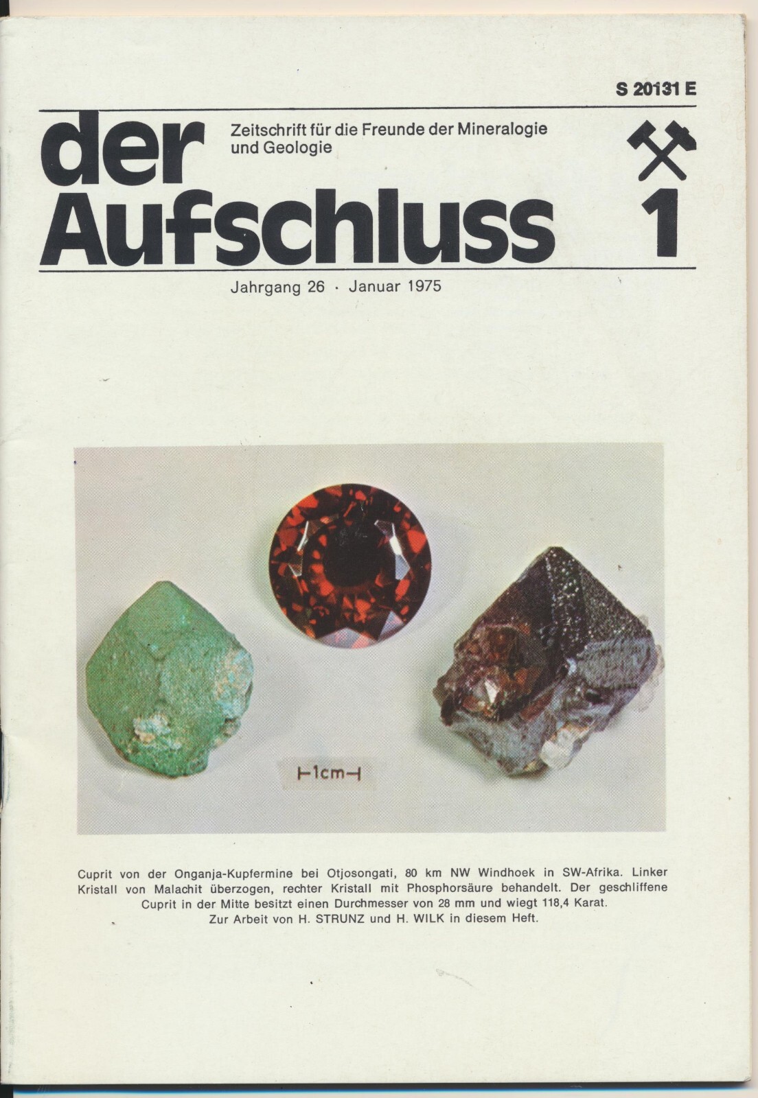 Bild 1 von 1