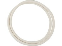 Dichtung FüR Kondenswasser- Sammler, Buderus 7746900152 Oem