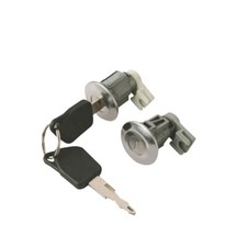 Porte avant et accessoires Peugeot 405