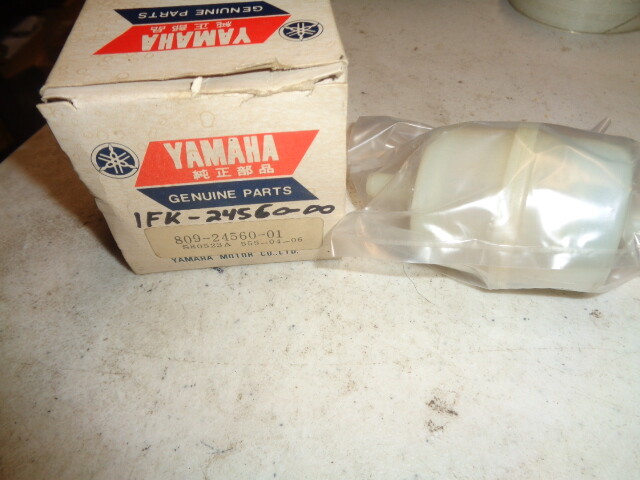 Ｋ adidas originals ZX 2K Boost 'Black Grey White' FZ3323