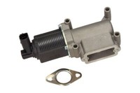2X Maxgear 19-1211 Bremsscheibe FüR Toyota