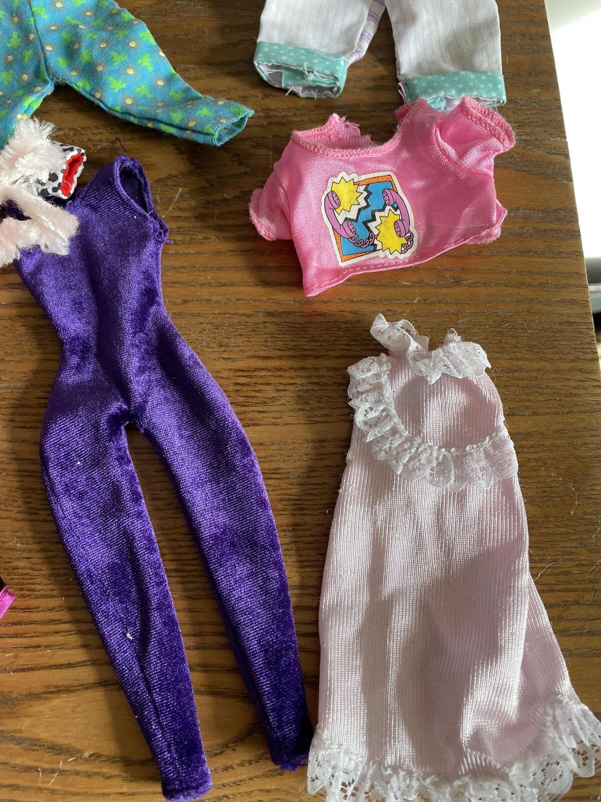Picture 3 of 12
