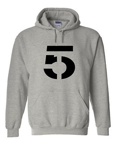 patriots jersey sweatshirt