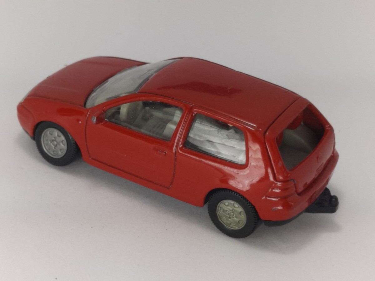 Siku 2.5