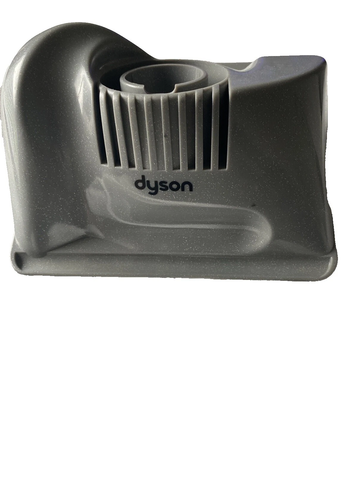 Aspiradora de trineo Dyson partes