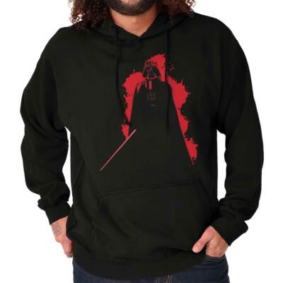 ★HOODHOOD★ Space Villain Check Hood Black MUSINSA | HOODHOOD Space Villain Check Hood Black