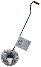 H&K 901 Roll-A-Nut Nut Collector, 2 Qt. - Quantity 1