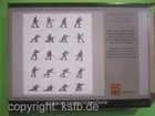 Bild 2 von 3