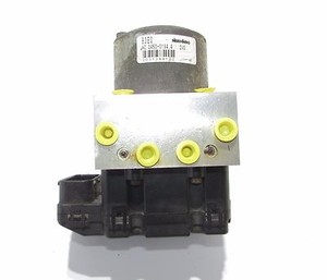 Suzuki Wagon II 2 1.3 Petrol ac0450-01944 Hydraulikblock ABS block pump
