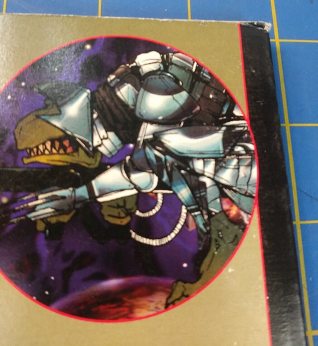 GURPS Traveler: Alien Races #1 Sourcebook SJ Steve Jackson Games Book - Picture 10 of 21