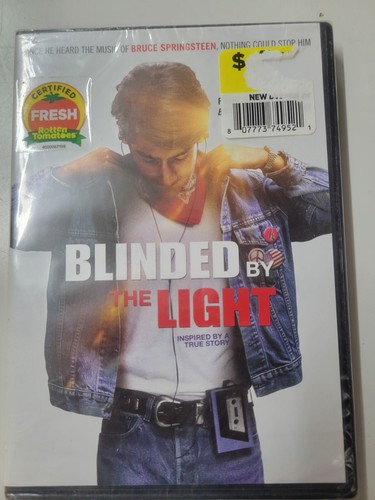 DVD Movies - NEW SEALED - Large Selection To Choose From.... - NEW SEALED $2.95 - Picture 37 of 224