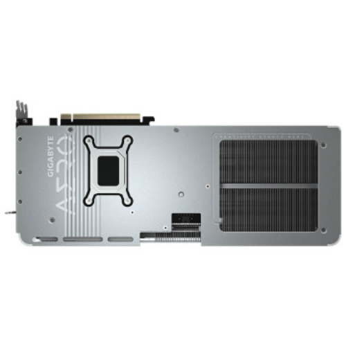 Video Card Gigabyte GeForce RTX 5070 Ti AERO OC 16GB GDDR7 Video Card Gigabyte GeForce RTX 5070 Ti AERO OC 16GB GDDR7