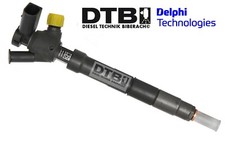 Injektor Einspritzdüse 03N130277D 28475606 VW Multivan Transporter 2,0 TDI