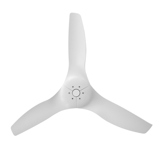 【1 Year Warranty】52'' Ceiling Fan Remote Control Reversible DC Motor With Timer - Picture 10 of 11