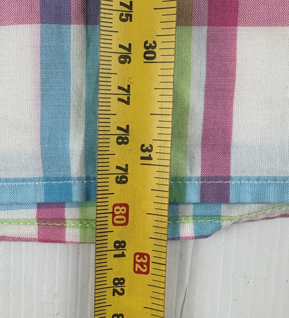 Picture 9 of 9
