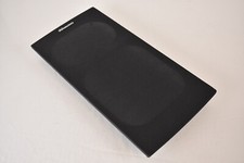 Single Dynaudio Focus 160 - Audiophile Bookshelf Standmount Speaker Grill #2