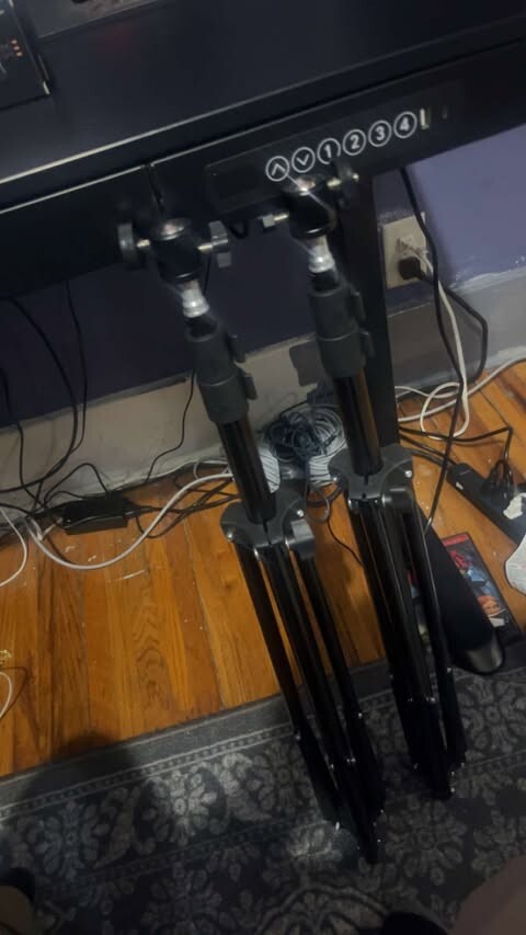HTC SteamVR Base Station 2.0 新品 2個セット Amazon.com: HTC SteamVR Base Station 2.0