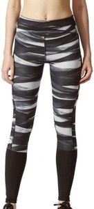 adidas techfit femme adidas techfit femme