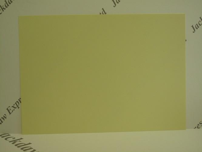 Picture 3 of 10