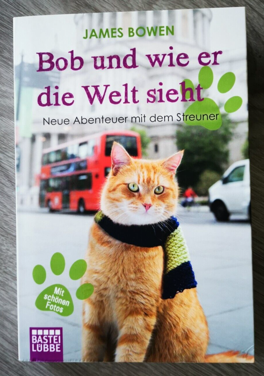 Bild 1 von 2