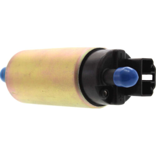 Fuel Pump In-Tank Fits 1989-2012 Toyota Camry Corolla 4Runner Sienna Pickup - Picture 2 of 7