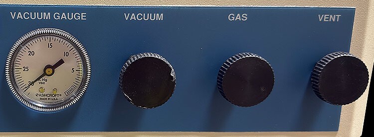 Picture 8 of 10