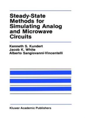 Steady-State Methods for Simulating Analog and , Kundert, White, Sangiovanni-,