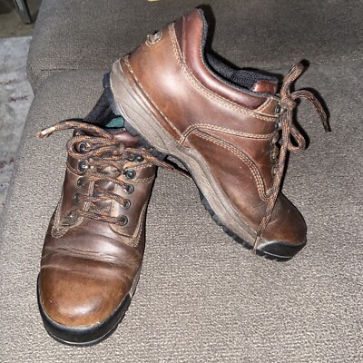 s-l400.jpg display picture 1