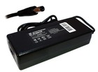Nexoc G734III Compatibele laptopvoeding AC-adapter Oplader