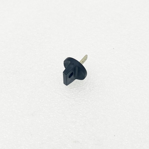 1Pc F Kuka robot KRC4 00168334 C4 teach pendant mode switch 00202199 key parts - Picture 8 of 10