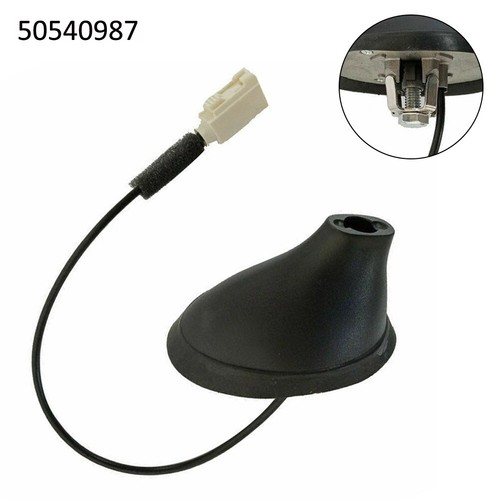 Motore Tergicristallo Anteriore Per Fiat 500, Lancia Delta, Bravo - Ricambio 77364424
