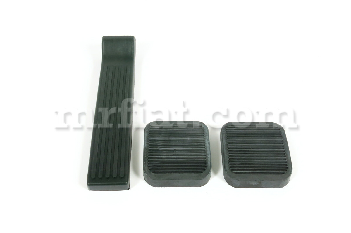 Ferrari 250 Cabriolet Pininfarina Pedal Set New