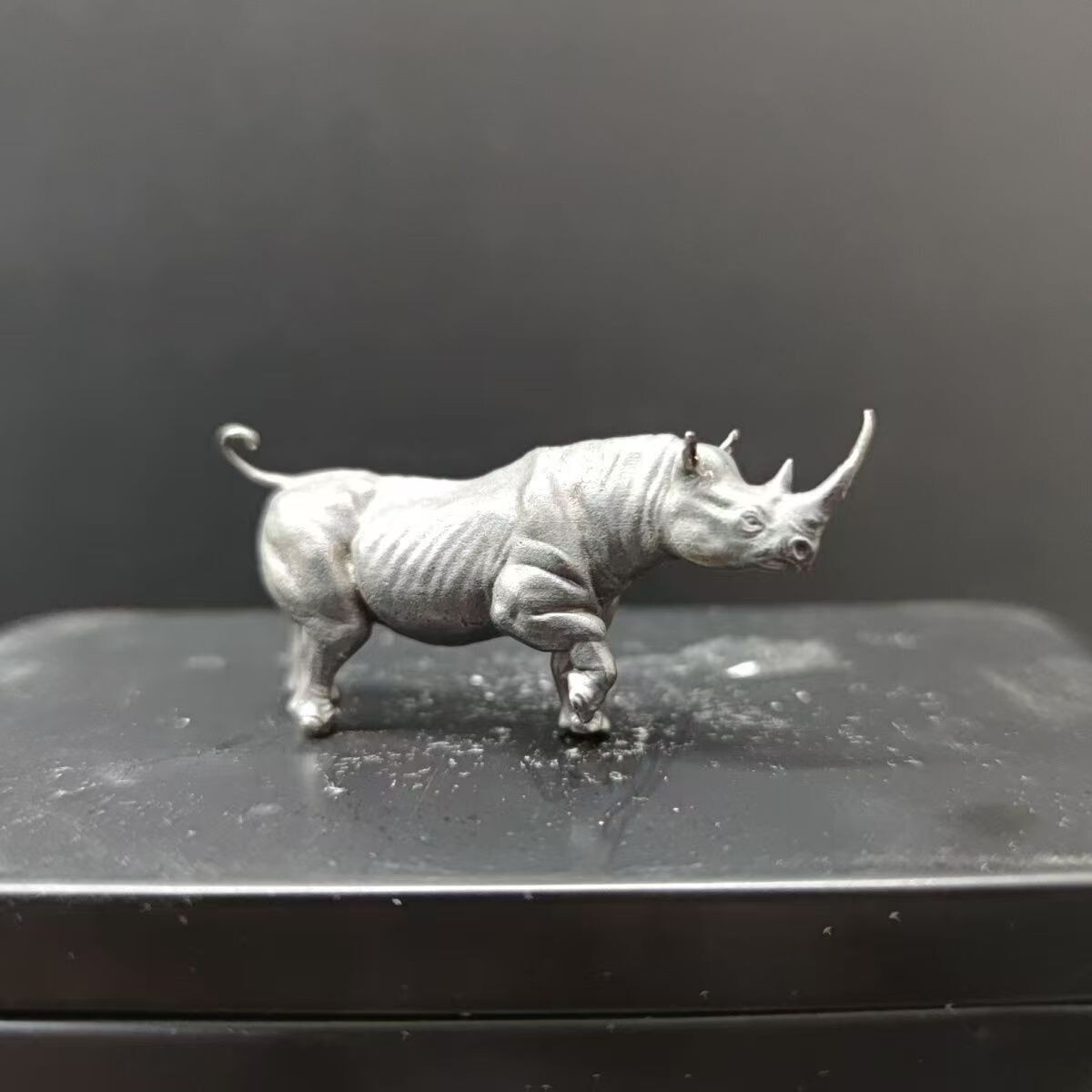 Picture 1 of 7