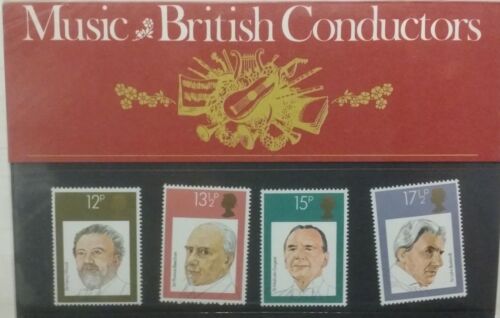 1964 - 1999 Commemorative & Definitive Regional to 2000 Presentation Packs GB - Picture 63 of 165