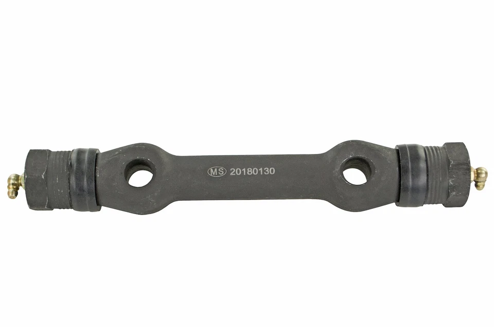 Kit de eje de brazo de control de suspensión parte superior para 1968-1974 GMC C25/C2500 Suburban Foto 2 de 4