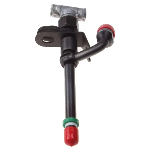 Complete Set of 4 Pencil Fuel Injectors RE36935 RE36936 SE500821 For John Deere - Bild 4 von 4