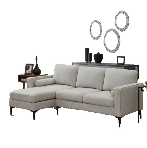 Bedroom Sofa Sets